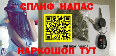 mix Пенза